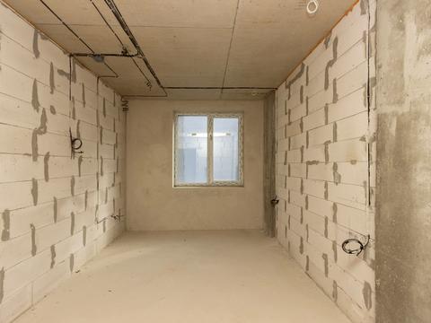 квартира по адресу Роксоланы ул., 151