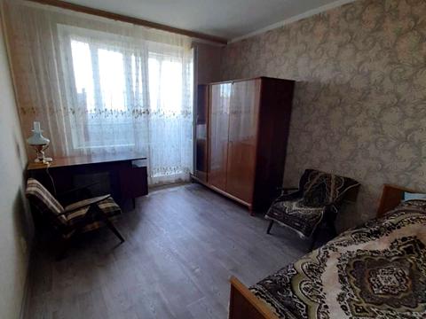квартира за адресою Холодногірська вул. (Єлізарова), 4