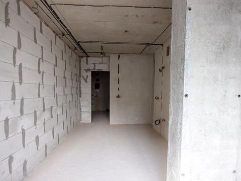 квартира по адресу Роксоланы ул., 151