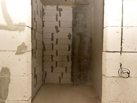 квартира по адресу Роксоланы ул., 151