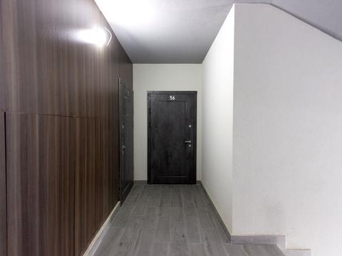 квартира по адресу Роксоланы ул., 151