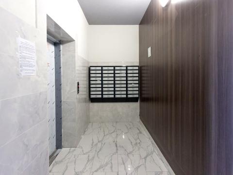 квартира по адресу Роксоланы ул., 151