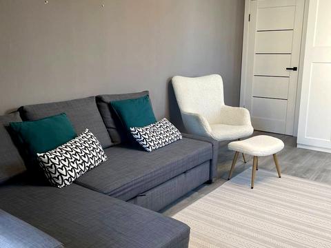 квартира за адресою Григорія Сковороди вул., 29