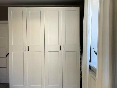 квартира за адресою Григорія Сковороди вул., 29