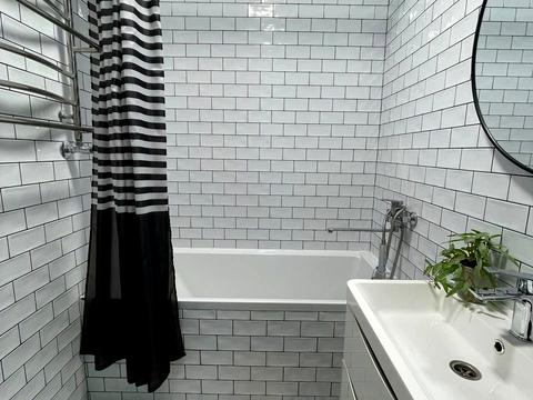 квартира за адресою Григорія Сковороди вул., 29