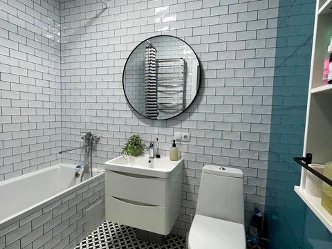 квартира за адресою Григорія Сковороди вул., 29