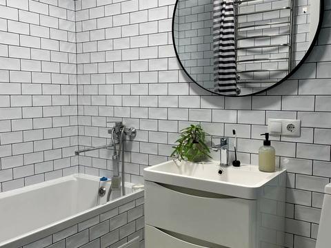 квартира за адресою Григорія Сковороди вул., 29