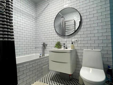 квартира за адресою Григорія Сковороди вул., 29