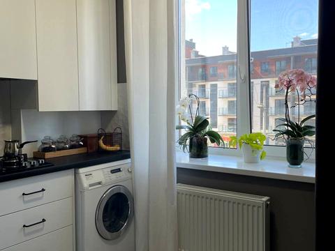квартира за адресою Григорія Сковороди вул., 29