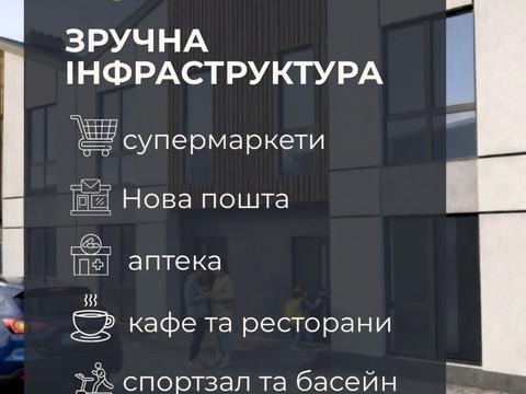 дом по адресу Гагарина ул., 31