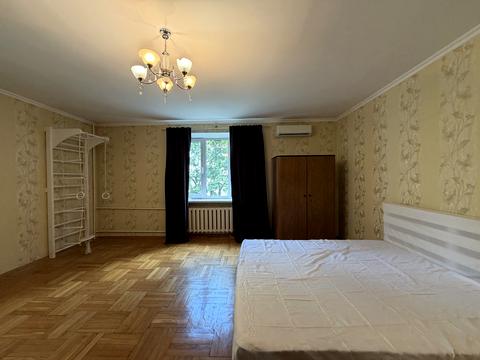 квартира за адресою Чеська вул., 3