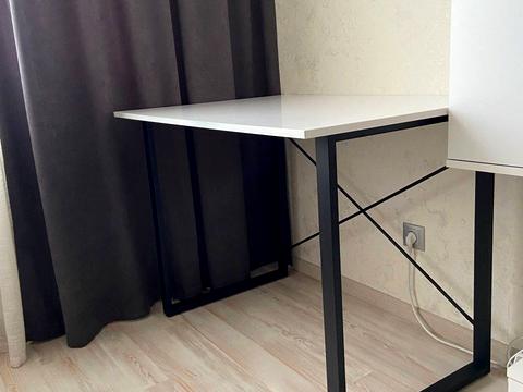 квартира за адресою Родини Крістерів вул., 20