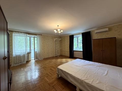 квартира за адресою Чеська вул., 3