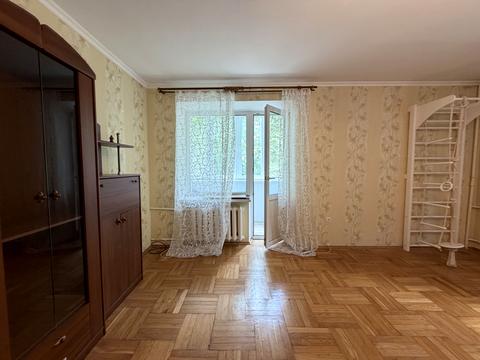 квартира за адресою Чеська вул., 3