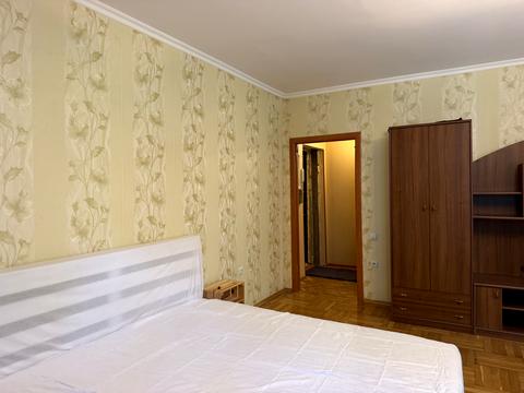 квартира за адресою Чеська вул., 3