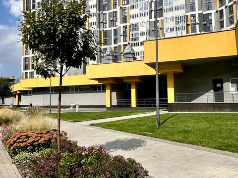 квартира за адресою Микільсько-Слобідська вул., 8