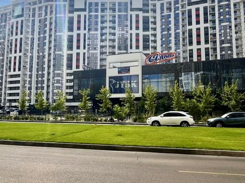 квартира за адресою Микільсько-Слобідська вул., 8