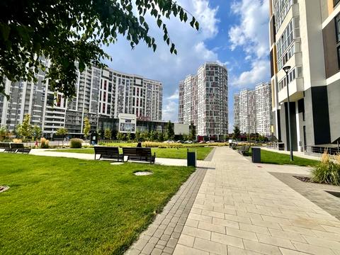 квартира за адресою Микільсько-Слобідська вул., 8