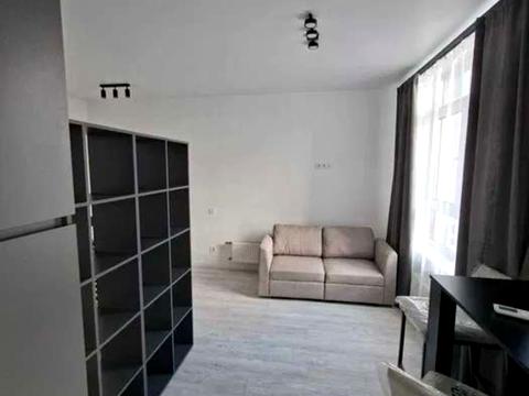 квартира по адресу Тираспольская ул., 52-А