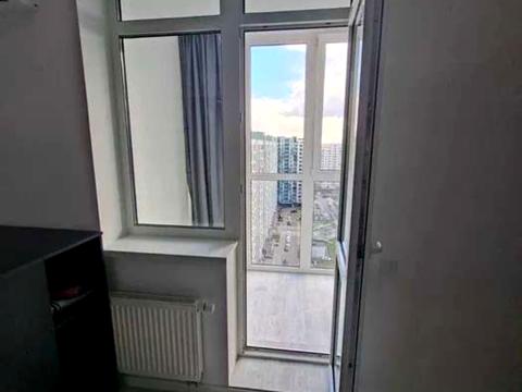 квартира по адресу Тираспольская ул., 52-А