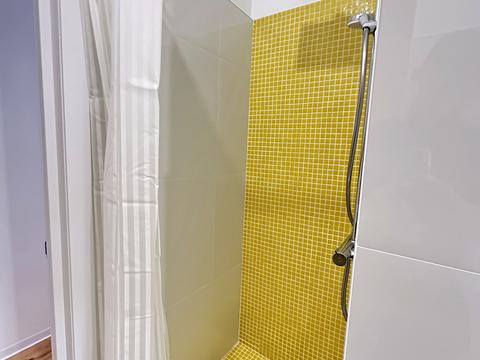 квартира за адресою Івана Франка вул., 84