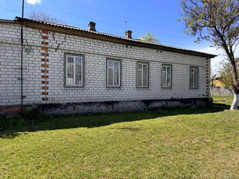 дом по адресу Будівельників, 8