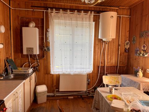 дом по адресу Будівельників, 8