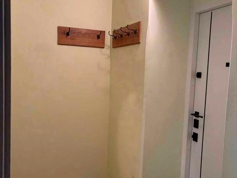 квартира по адресу Заньковецкой ул., 9