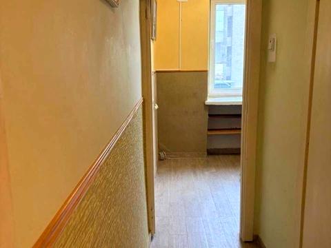 квартира по адресу Заньковецкой ул., 9