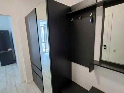 квартира по адресу Тираспольская ул., 52-А