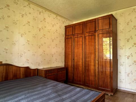 квартира по адресу Запорожское шоссе, 80