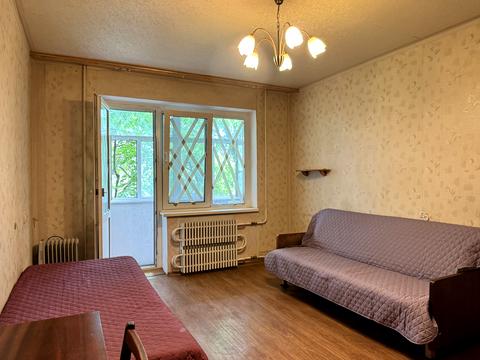 квартира по адресу Запорожское шоссе, 80