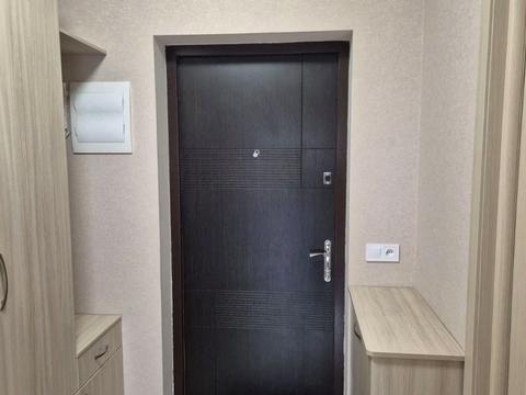 квартира за адресою Берестейський просп. (Перемоги), 65-Б