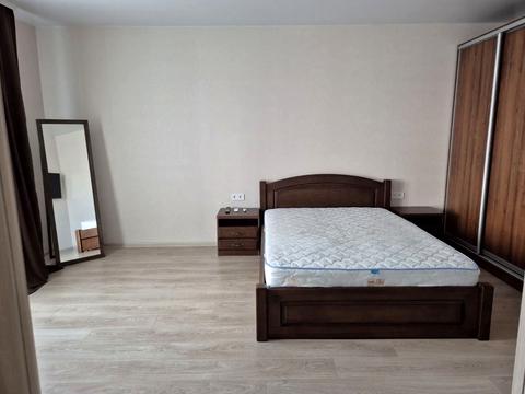 квартира за адресою Берестейський просп. (Перемоги), 65-Б