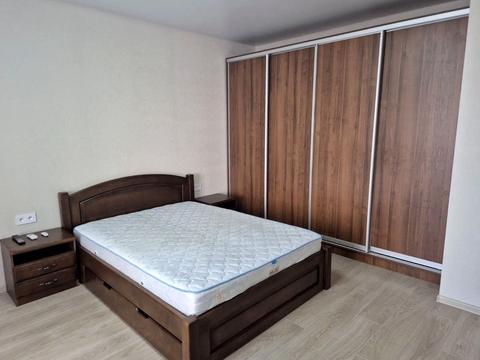 квартира за адресою Берестейський просп. (Перемоги), 65-Б