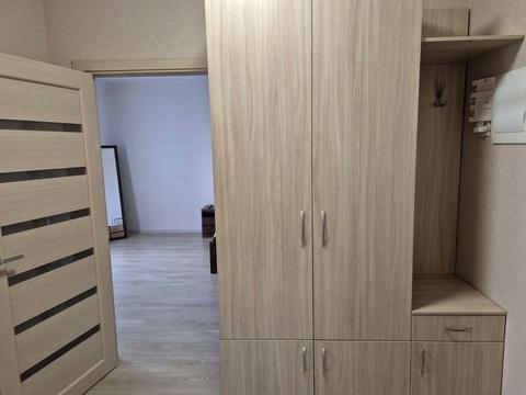 квартира за адресою Берестейський просп. (Перемоги), 65-Б