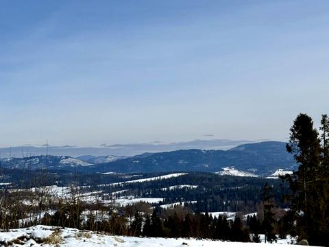 участок по адресу с. Климец, 