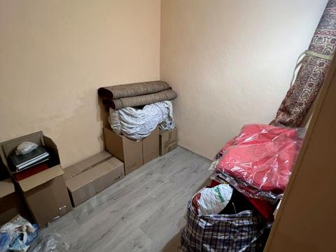 комерційна за адресою Євгена Чикаленка вул. (Пушкінська), 8-Б
