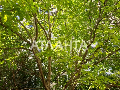 квартира за адресою Балківська вул. (Фрунзе вул.), 35/1