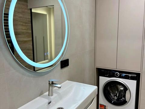 квартира по адресу Волчинецкая ул., 223-А