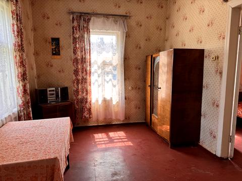 дом по адресу Будівельників, 22