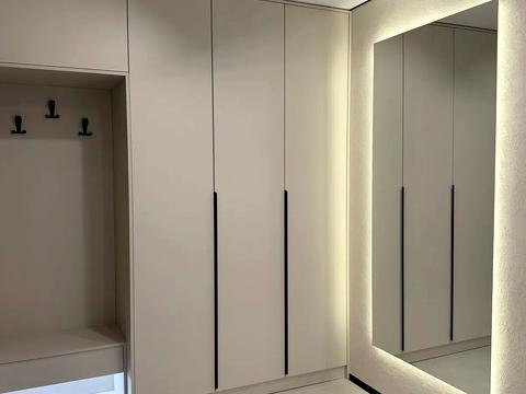 квартира по адресу Волчинецкая ул., 223-А