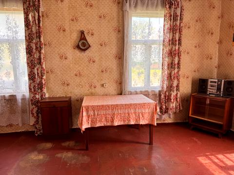 дом по адресу Будівельників, 22