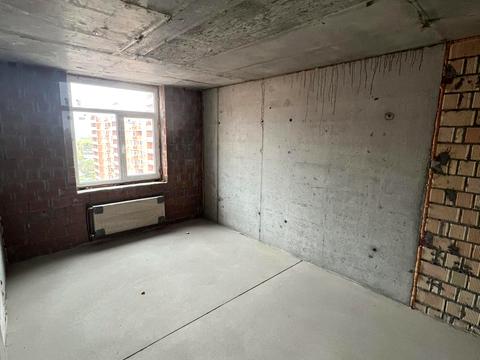 квартира за адресою Овідіопольська дорога вул., 3, к.1