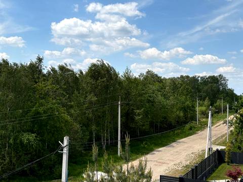 коммерческая по адресу Тихая ул., 1