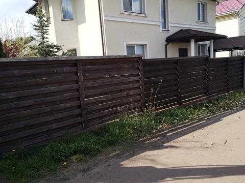 будинок за адресою Вітянська