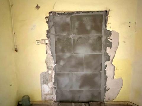 комерційна за адресою Преображенська вул., 1