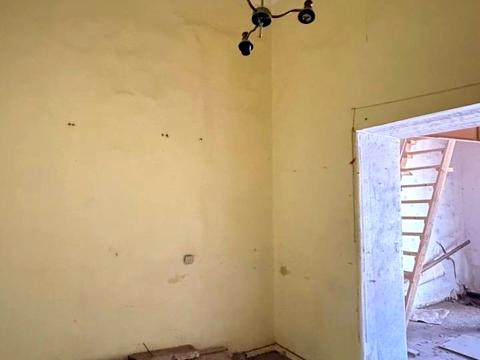 комерційна за адресою Преображенська вул., 1