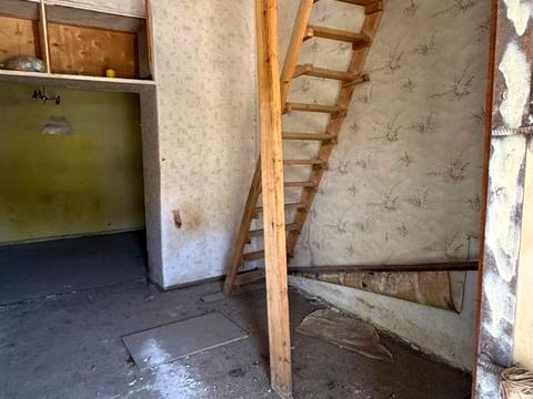 комерційна за адресою Преображенська вул., 1