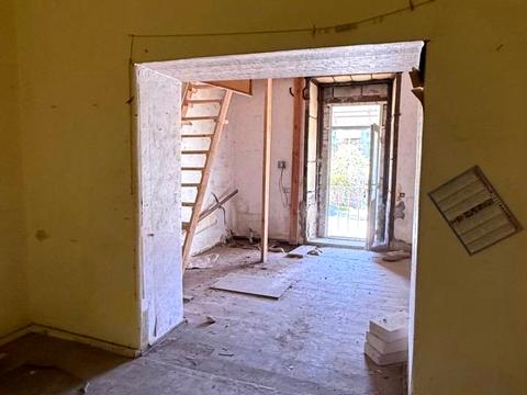 комерційна за адресою Преображенська вул., 1